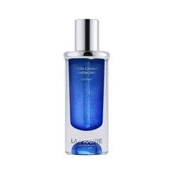 Skin Caviar Harmony, , hi-res