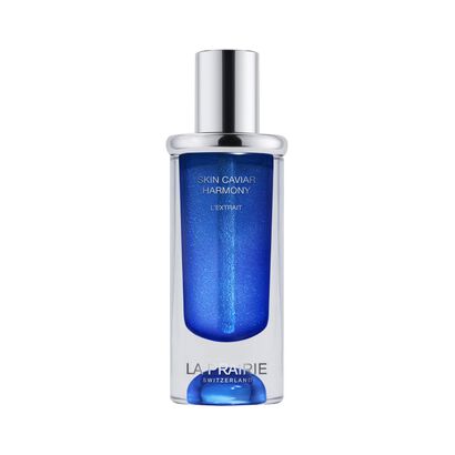 Skin Caviar Harmony - LA PRAIRIE - LP SKIN CAVIAR COLLECTION - Imagem