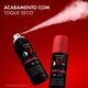 Deos Clinical Spray Homme - VICHY -  - Imagem 3