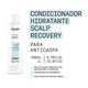 Nioxin Scalp Recovery - Condicionador - Nioxin - Scalp&nbsp;Recovery - Imagem 3