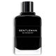 Eau de Parfum - GIVENCHY - GENTLEMAN - Imagem 1