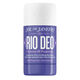 Delicia Drench™ Rio Deo 56 - Desodorizante - Sol de Janeiro - Cheirosa - Imagem 1
