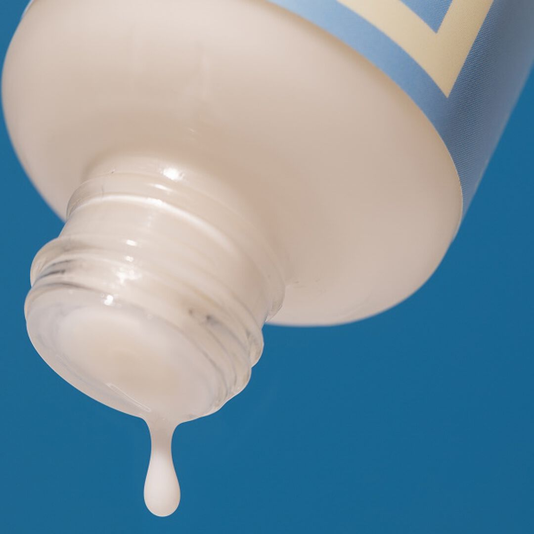 Leite Hidratante Facial com Péptidos - Multi-Peptide Hydra Milk - FRESHLY -  - Imagem 5