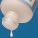 Leite Hidratante Facial com Péptidos - Multi-Peptide Hydra Milk - FRESHLY -  - Imagem 5