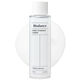 First Synergy Toner - Biodance -  - Imagem 1