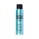 Superfix Hydra Cool Prep + Fix &ndash; Bruma Fixadora Cont&iacute;nua - REVOLUTION -  - Imagem 1