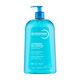 Atoderm Gel Duche - BIODERMA -  - Imagem 1