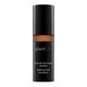 Matifying Fluid Foundation - BLACK UP -  - Imagem 1