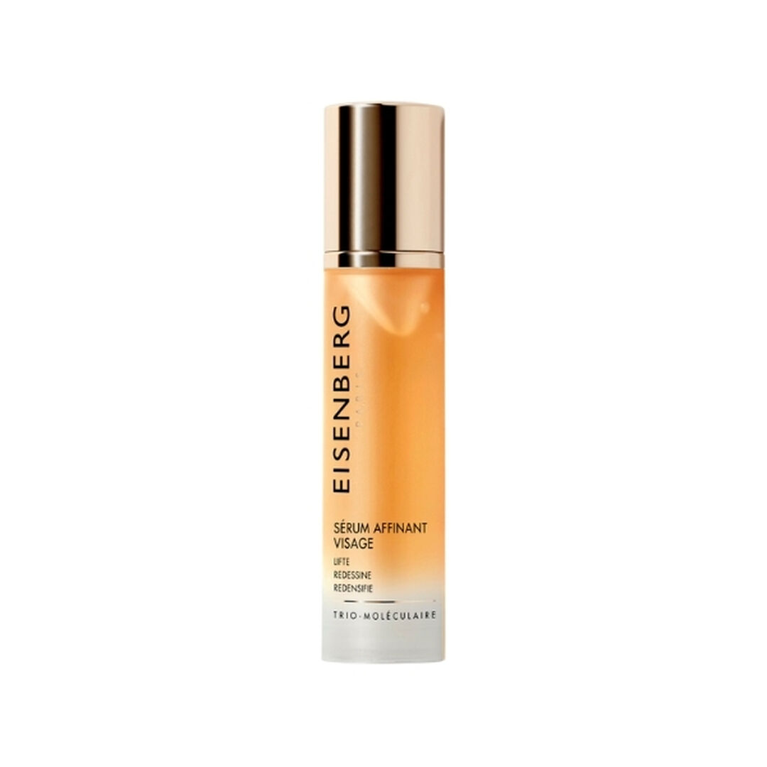 Sérum Affinant Visage - Eisenberg - Classique - Imagem 1
