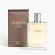 Eau Givrée Recarregável - Hermès - TERRE D'HERMES - Imagem 5