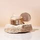 Cs Luxe-lift Rich Cream - Swiss Line - Cell Shock - Imagem 2