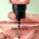Prada Paradoxe Eau de Parfum 50ml - PRADA - PARADOXE - Imagem 2