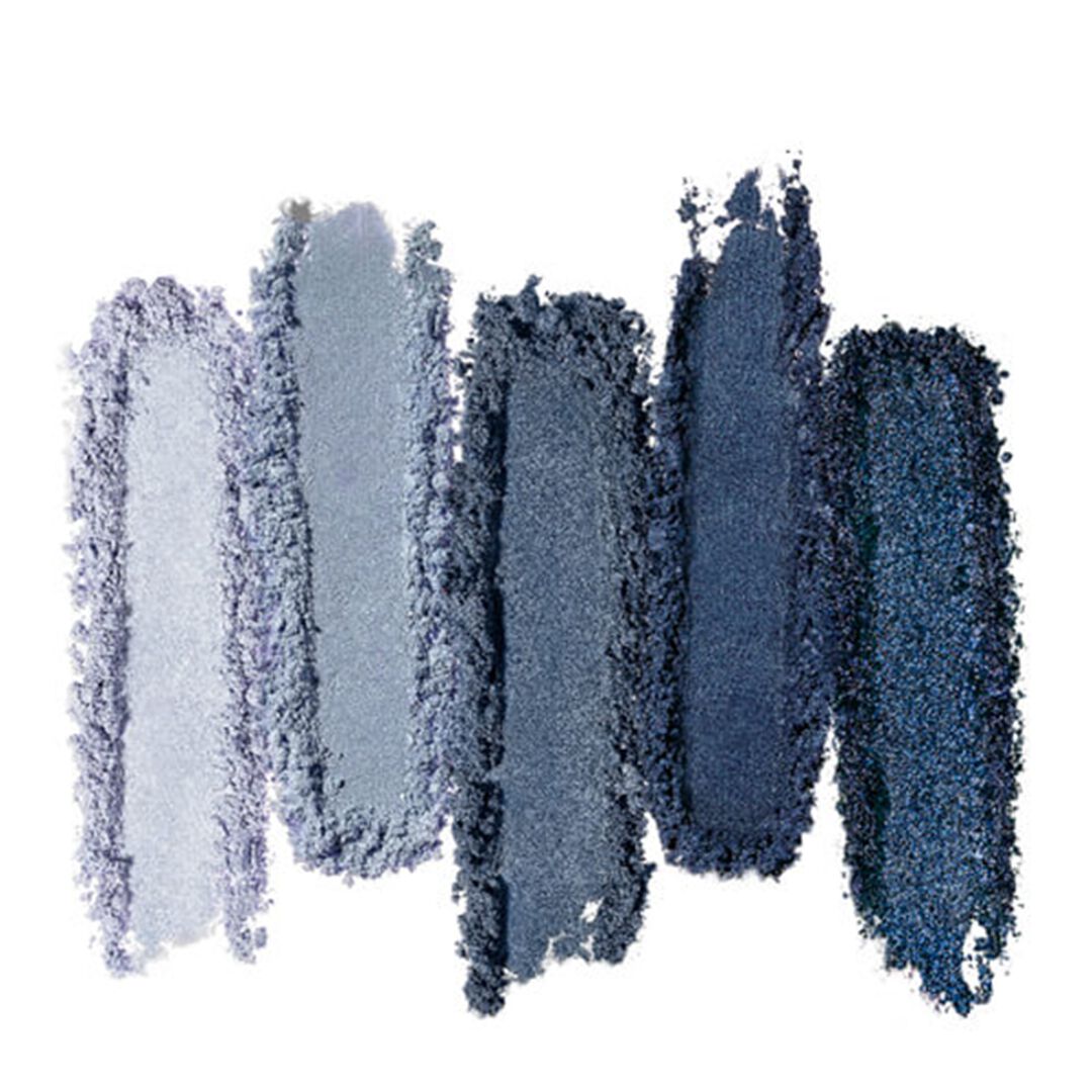 Paleta 5 Cores - Lancôme - HYPNOSE - Imagem 2