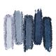 Paleta 5 Cores - Lancôme - HYPNOSE - Imagem 2