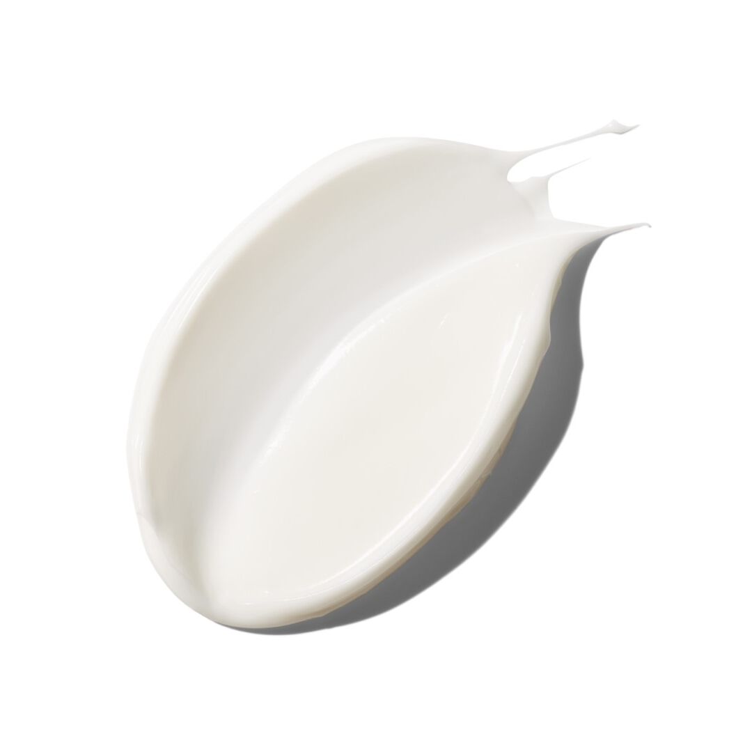 Clinical Repair™ Wrinkle Correcting Eye Cream - CLINIQUE - Smart - Imagem 4