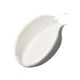 Clinical Repair™ Wrinkle Correcting Eye Cream - CLINIQUE - Smart - Imagem 4