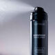 Spray de Fixa&ccedil;&atilde;o Superproof - CATRICE -  - Imagem 5