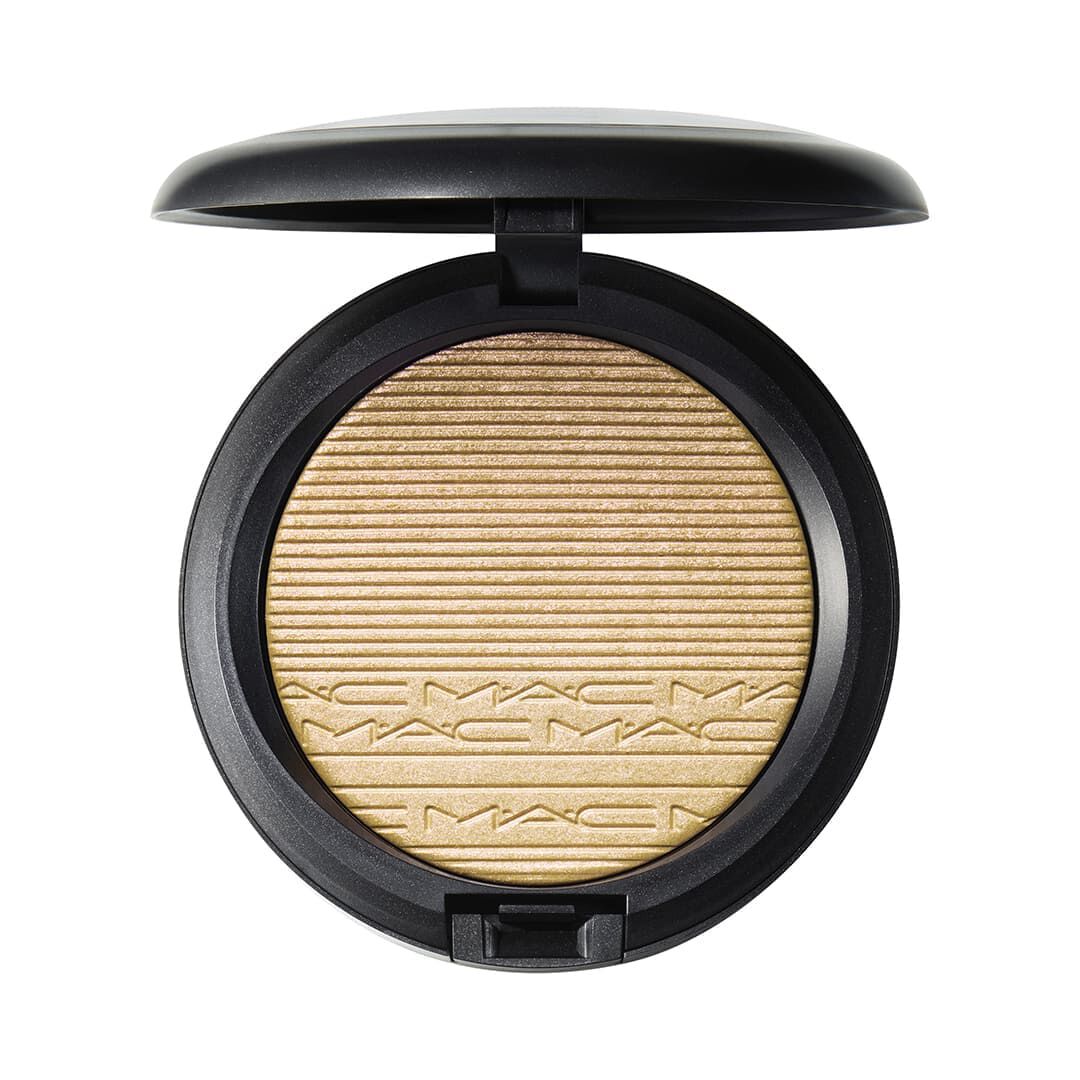 Iluminador - MAC - EXTRA DIMENSION - Imagem 1