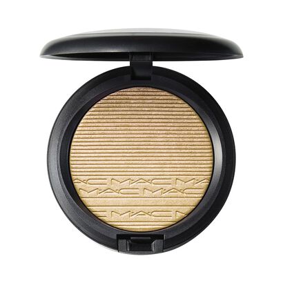 SKINFINISH - MAC - EXTRA DIMENSION - Imagem