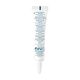 Ducray Keracnyl Stop Borbulhas 10ml - DUCRAY -  - Imagem 3
