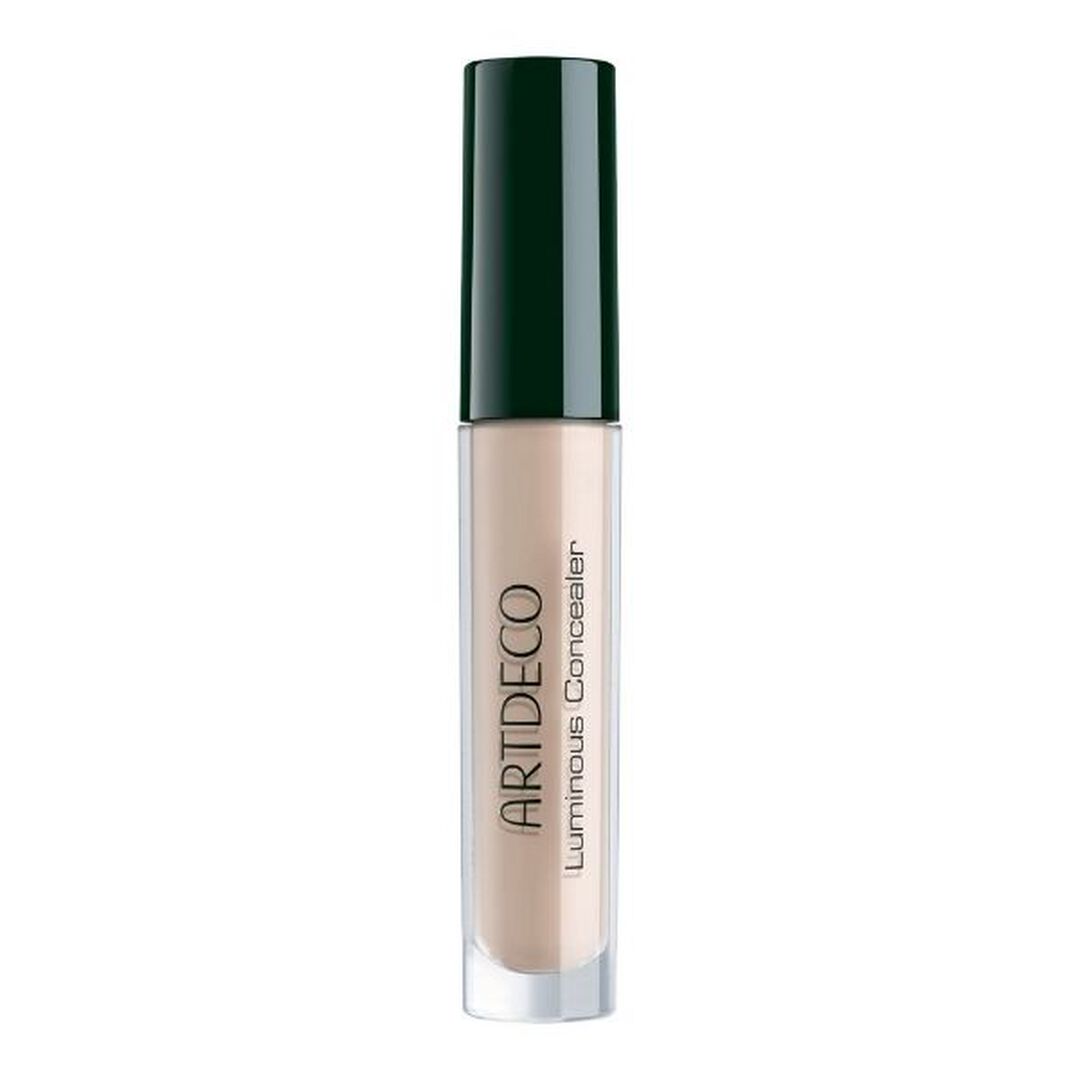 Luminous Concealer - ARTDECO -  - Imagem 1