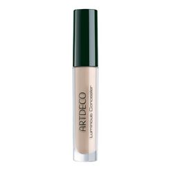 Luminous Concealer, , hi-res