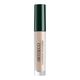 Luminous Concealer - ARTDECO -  - Imagem 1