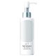 Step 1 - Cleansing Milk - Sensai - SILKY PURIFYING - Imagem 1