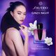 Ginza Night Eau De Parfum - SHISEIDO - GINZA NIGHT - Imagem 10