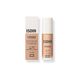 Base Alta Cobertura com SPF 50 - ISDIN -  - Imagem 2