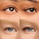 Full Volume Mascara - CLINIQUE - High Impact High-Fi&trade; - Imagem 3