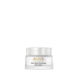 Dark Spot Correcting Gel-Cream, , hi-res
