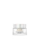 Dark Spot Correcting Gel-Cream - Ahava -  - Imagem 1
