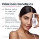 Anti-Pigment Creme de Noite - EUCERIN -  - Imagem 5