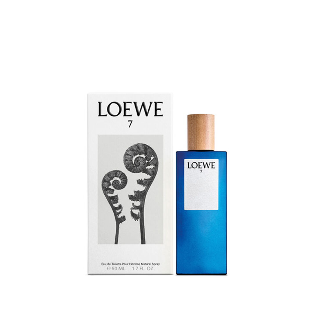 Eau de Toilette - LOEWE - LOEWE 7 - Imagem 2