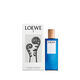 Eau de Toilette - LOEWE - LOEWE 7 - Imagem 2