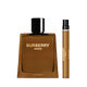 Coffret Eau de Parfum - BURBERRY - Burberry Hero - Imagem 3