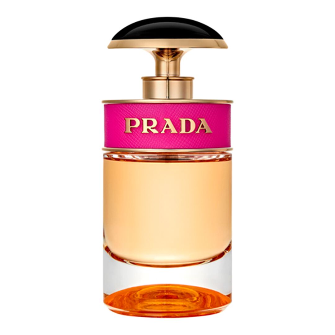 Eau de Parfum - PRADA - Candy - Imagem 1