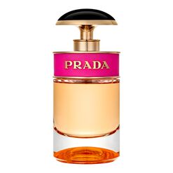 Eau de Parfum, , hi-res