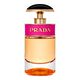 Eau de Parfum - PRADA - Candy - Imagem 1