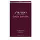 Datura, Eau de Parfum - SHISEIDO - Ginza - Imagem 2