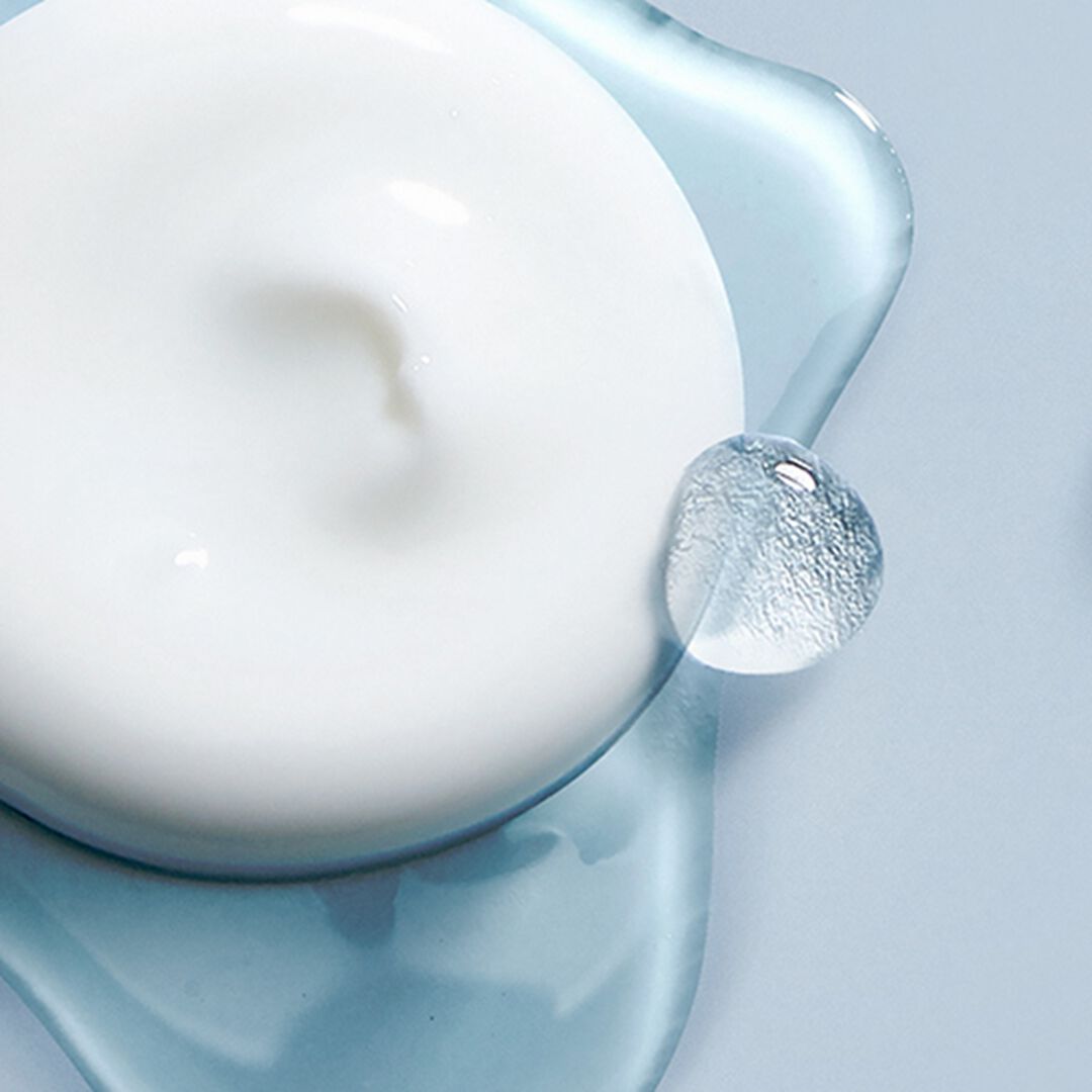 Day Cream SPF 50 - Eisenberg - Pure White - Imagem 9