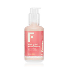 Gel de Limpeza Facial - Rose Quartz Facial Cleanser, , hi-res