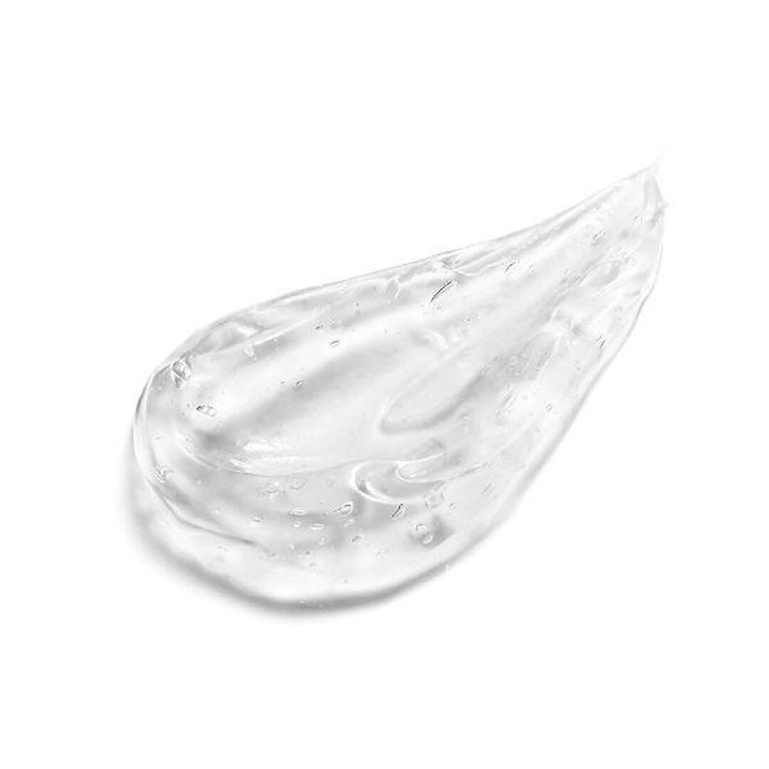 The Repulp Gel - NOVEXPERT - Hyaluronic Acid - Imagem 2