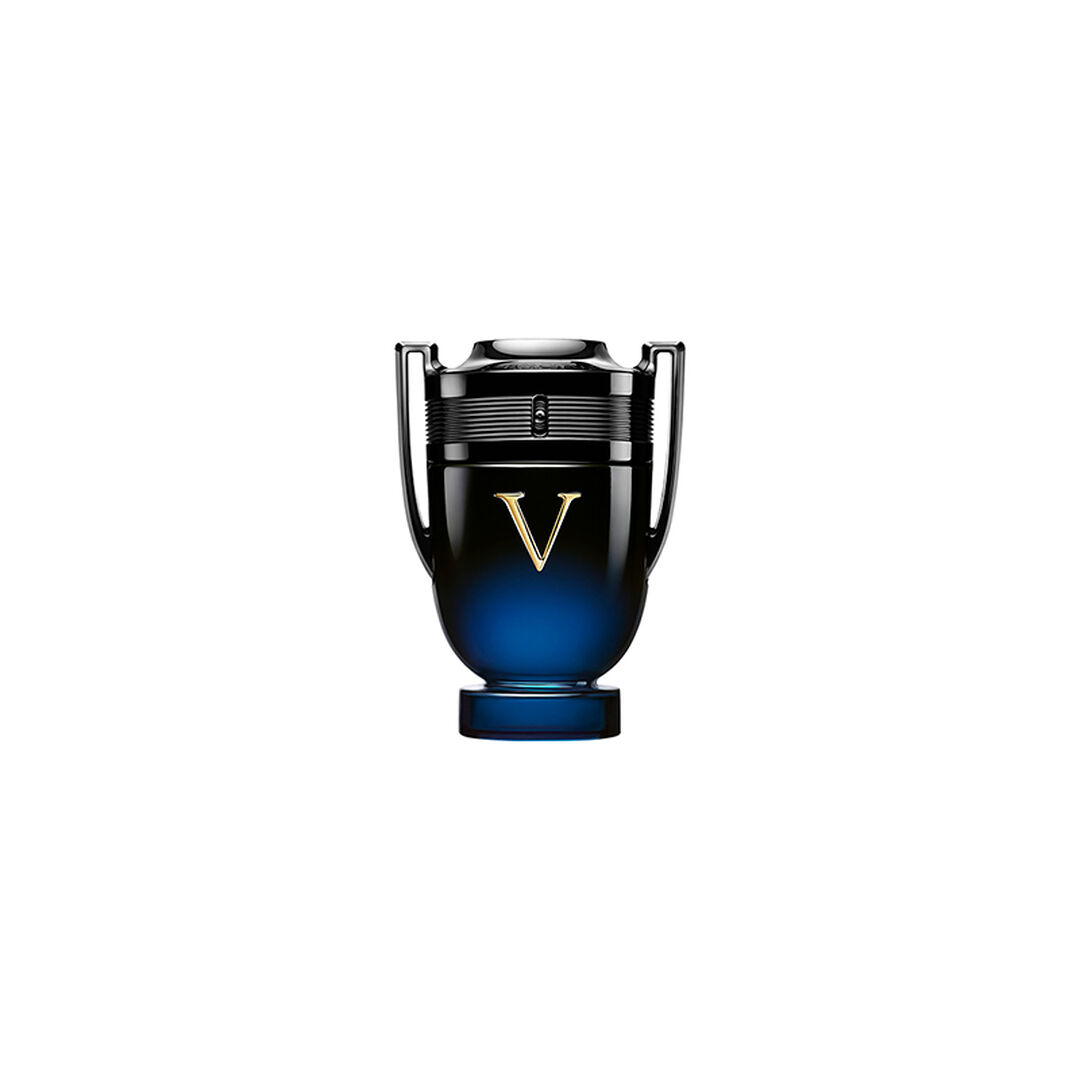 Elixir Parfum - RABANNE - INVICTUS VICTORY - Imagem 2