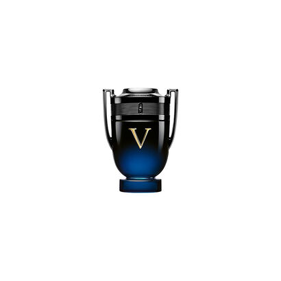 Elixir Parfum - RABANNE - INVICTUS VICTORY - Imagem