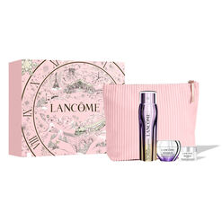 Coffret R&eacute;nergie Triple Serum, , hi-res