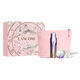 Coffret R&eacute;nergie Triple Serum - Lanc&ocirc;me - R&eacute;nergie - Imagem 1