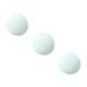 Cooling Hydration Sorbet Eye Gel - Dior - Hydra Life - Imagem 3