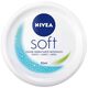 Nivea Soft - Creme Hidratante - NIVEA -  - Imagem 1